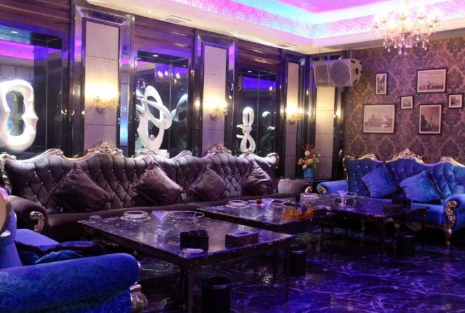 汉中商务ktv夜场商务ktv宣传推荐-洋县ktv预订